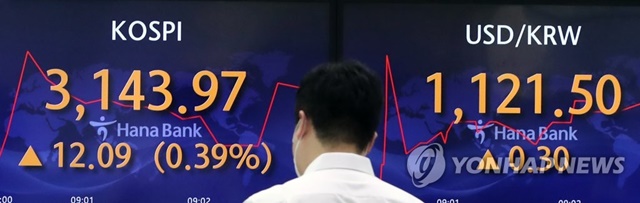 ▲ ⓒ연합뉴스