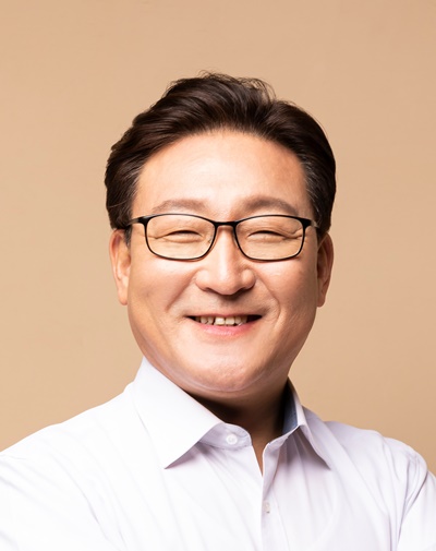 ▲ 김성철 삼성디스플레이 중소형디스플레이사업부장(사장). ⓒ삼성디스플레이