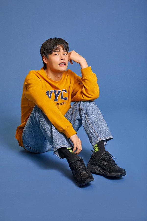 ▲ ⓒ이랜드월드