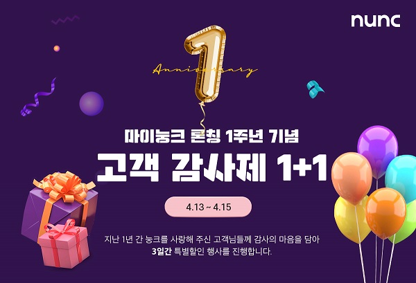 ▲ ⓒ에이블씨엔씨