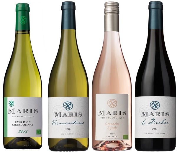 ▲ ⓒ롯데칠성음료