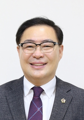 ▲ 대구시의회 김대현 의원.ⓒ대구시의회