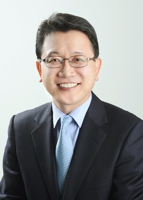 ▲ 대구시의회 강민구 의원(수성구)이 공익제보 안심 변호사 제도의 도입과 공익제보 방법을 구체화하는 내용을 담아 ‘대구광역시 공익제보자 보호 및 지원에 관한 조례 일부개정조례안’을 대표 발의했다.ⓒ대구시의회