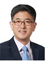 ▲ 안종구 충북 청주전력지사 변전부 차장.ⓒ한전충북본부