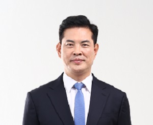 ▲ 박영선 더불어민주당 의원이 19일 대전 도시철도 2호선 개통 후 교통체증 완화 도움을 위해 도로교통법 개장 안을 대표 발의했다.ⓒ박영순 의원실