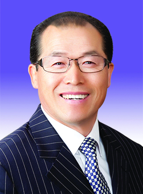 ▲ 경북도의회 박태춘 의원.ⓒ경북도의회
