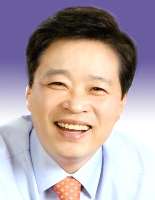 ▲ 경북도의회 기획경제위원회 이춘우 의원.ⓒ경북도의회