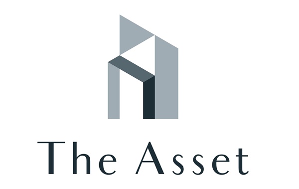 ▲ ⓒ코람코자산신탁