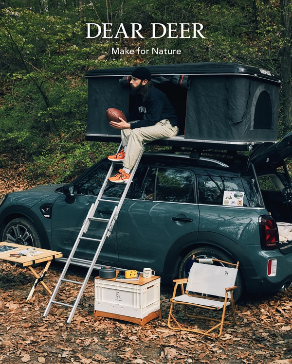 ▲ ⓒCJENM 오쇼핑