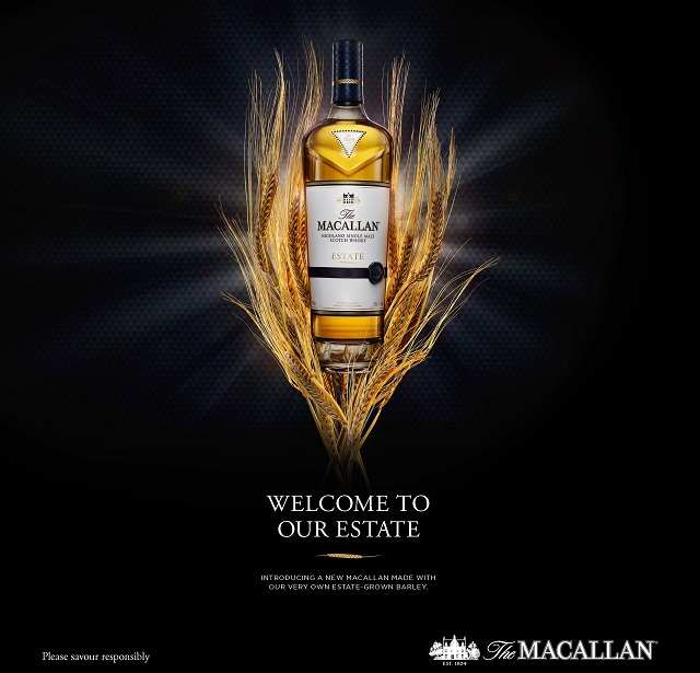 ▲ ⓒ디앤피스피리츠