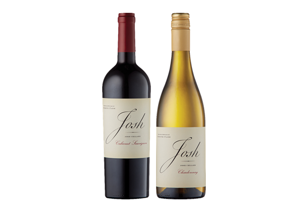 ▲ ⓒ레뱅드매일