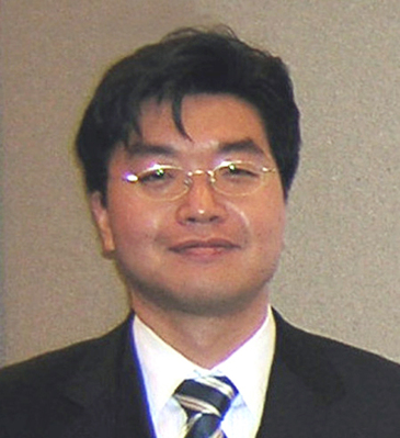 ▲ 계명대 의과대학 의용공학과 허윤석 교수팀은 난임 극복을 위해 필요한 배아 배양 최적화 시스템을 성공적으로 개발했다.ⓒ계명대