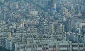 ▲ ⓒ 뉴데일리경제