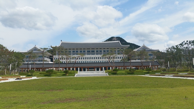 ▲ 경상북도는 행정안전부와 한국지능정보사회진흥원이 주관하는 ‘공공데이터 기업매칭 지원사업’에 8개 과제가 최종 선정됐다.ⓒ경북도