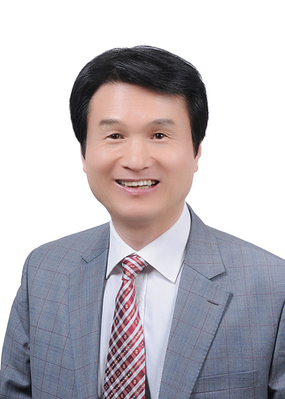 ▲ 대구시의회 박우근 의원(교육위원회, 남구1)이 제282회 임시회 제3차 본회의에서 5분 자유발언을 통해 3차 순환도로의 완전 개통을 서두를 것을 촉구했다.ⓒ대구시의회