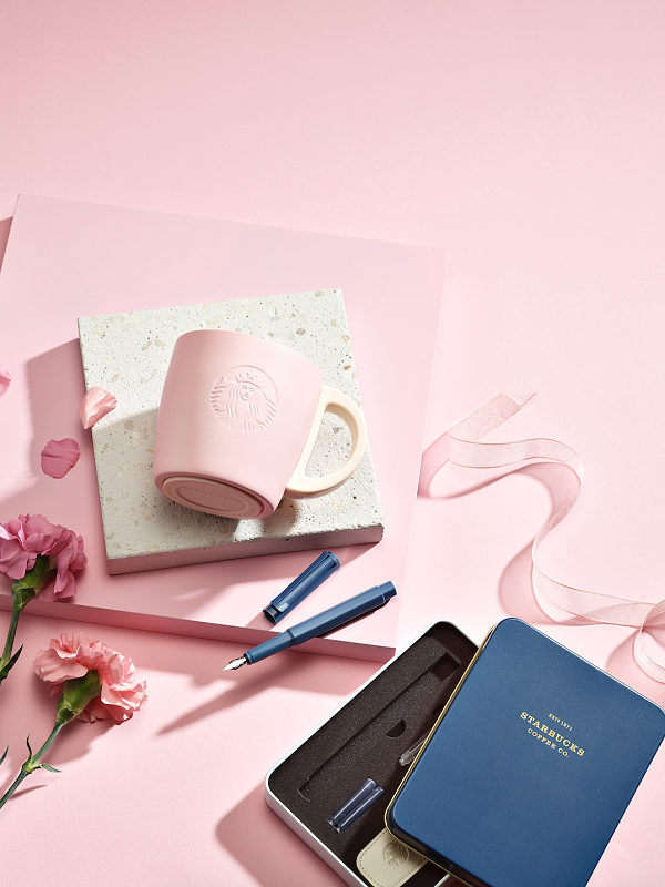 ▲ ⓒ카카오커머스