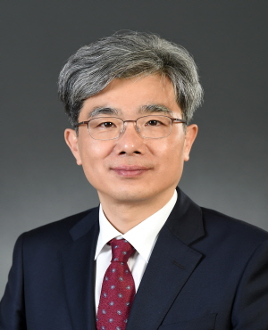 ▲ 김상환 대법관. ⓒ대법원