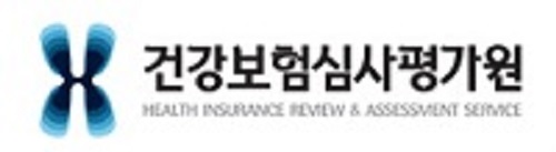 ▲ 건강보험심사평가원이 5월 어린이날을 맞아 임직원으로부터 기부받는 헌혈증 505매를 대한적십자사 강원혈액원에 기부했다.ⓒ건강보험심사평가원