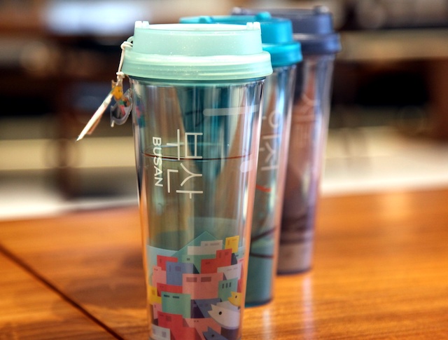 ▲ ⓒ스타벅스커피코리아