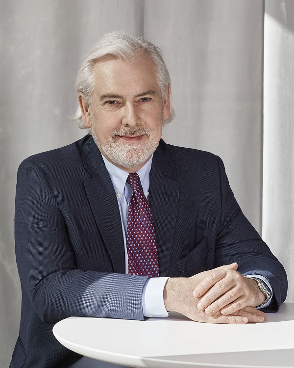 ▲ ⓒ필립모리스 인터내셔널