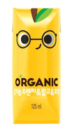 ▲ ⓒ롯데칠성음료