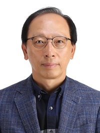 ▲ 김경석 해양교통안전공단 제2대 이사장.ⓒ해수부