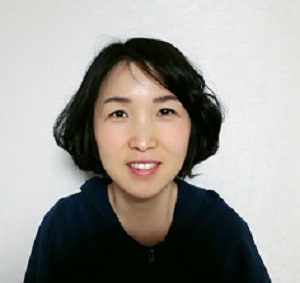 ▲ 대전시 건설관리본부 이성순 주무관(공업 6급, 43)이 2021년 정기기술사 123회 ‘상하수도기술사’시험에 최종 합격했다.ⓒ대전시