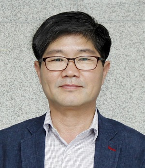 ▲ 박 훈 강원기상청장.ⓒ강원기상청