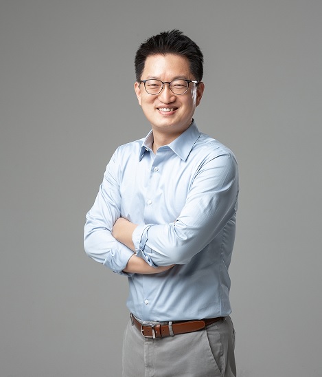 ▲ 전인천 티몬 신임 대표이사.ⓒ티몬