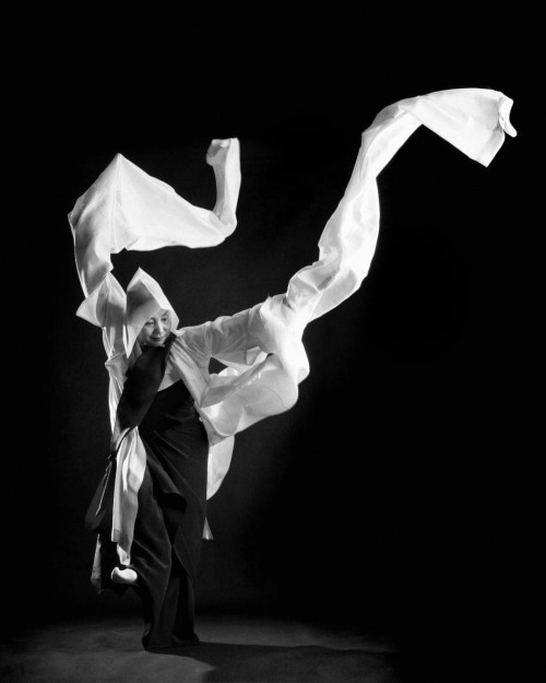 ▲ 이애주 이사장.ⓒ경기아트센터