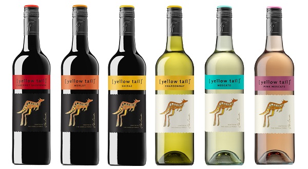 ▲ ⓒ롯데칠성음료