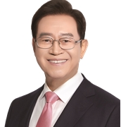 ▲ 이종배 국민의힘 정책위의장 .ⓒ이종배 의원실