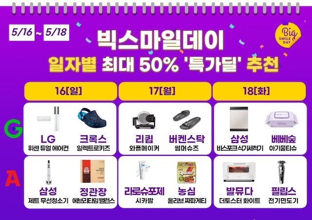 ▲ ⓒ이베이코리아