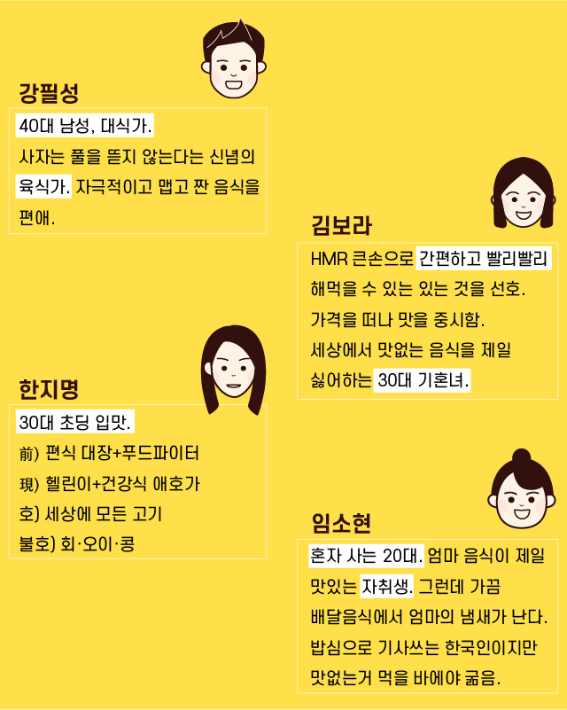 ▲ ⓒ뉴데일리경제 김수정 디자이너