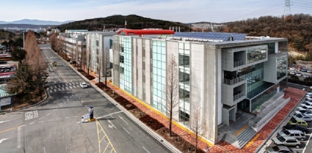 ▲ 대전정보문화산업진흥원이 오는 21일부터 24일까지 디지털콘텐츠 제작지원 기업을 모집해 콘텐츠 제작비, 인건비, 사업화멘토링 등 기업당 400만 원 지원한다.ⓒ대전정보문화산업진흥원