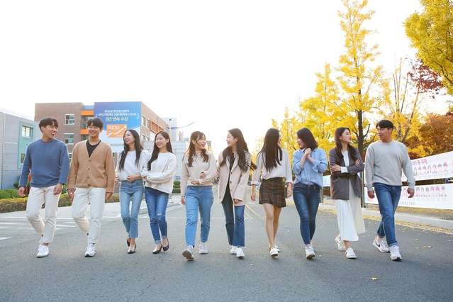 ▲ 영남이공대학교(총장 이재용)는 최근 교육부로부터 간호학과와 치위생과의 입학정원 증원을 승인받았다.ⓒ영남이공대