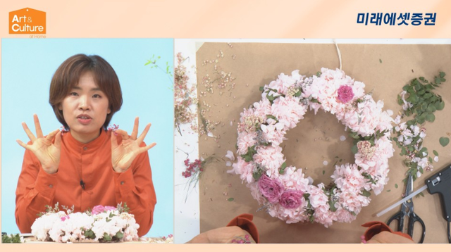 ▲ ⓒ미래에셋증권