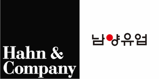 ▲ ⓒ한앤컴퍼니