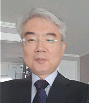 ▲ 대구한의대학교(총장 변창훈) 기초교양대학 김종철 교수는 정부 부처 농림축산식품부 ‘농촌중심지활성화 중앙계획지원단’ 전문분과(문화·복지·관광) 위원에 선임됐다.ⓒ대구한의대