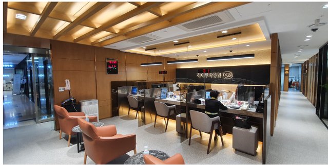 ▲ ⓒ하이투자증권