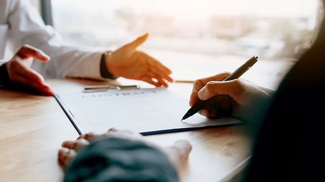 ▲ 자료사진.ⓒ연합뉴스