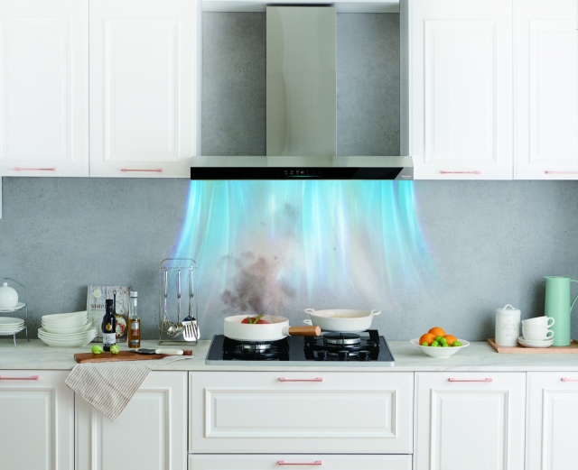 ▲ ⓒ경동나비엔