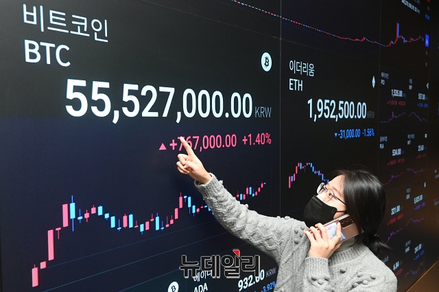 ▲ 관련 사진. ⓒ뉴데일리DB