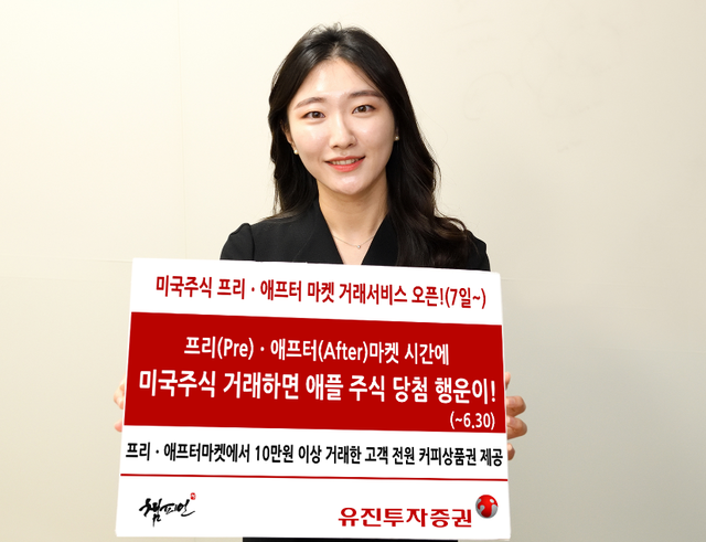 ▲ ⓒ유진투자증권