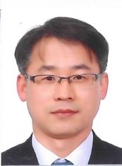 ▲ 한국조폐공사 김동욱 신임 감사.ⓒ한국조폐공사