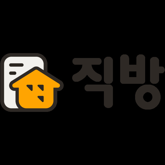 ▲ ⓒ직방