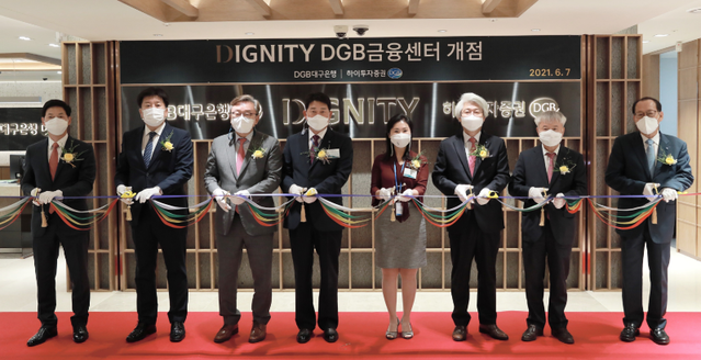 ▲ ⓒ하이투자증권