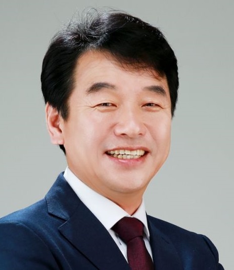 ▲ 더불어민주당 문진석 의원(천안갑).ⓒ문진석 의원실