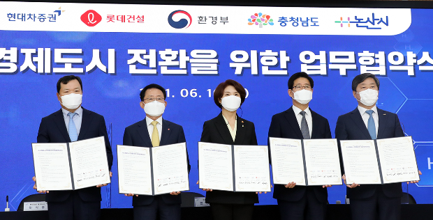 ▲ ⓒ현대차증권