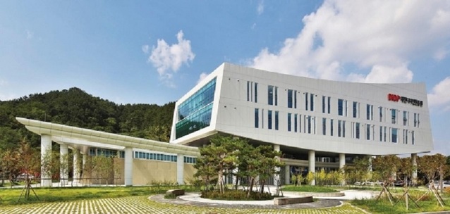 ▲ ⓒ대전디자인진흥원